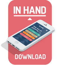 Download In Hand App