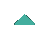 In Hand Mobile App helps bring balance to our daily stresses and anxieties