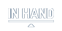 In Hand Mobile App helps bring balance to our daily stresses and anxieties