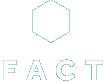 FACT Liverpool