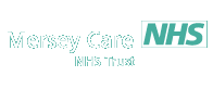 Mersey Care NHS