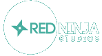 Innovation through Design - Red Ninja Studios