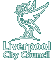 FACT Liverpool