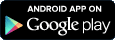 In Hand Android App