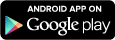 In Hand Android App